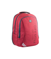 Rucsac pentru adolescenți, XL (175+ cm) CF86588-06